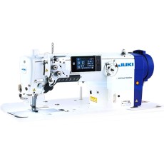 Juki LU2828VA7NBBSZ Semi-dry, direct-drive, unison-feed, lockstitch sewing machine